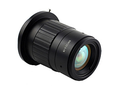Infra-SW1002.0-30